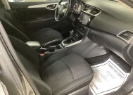 2019 Nissan Sentra in Chicago, IL 60659 - 2329915 22