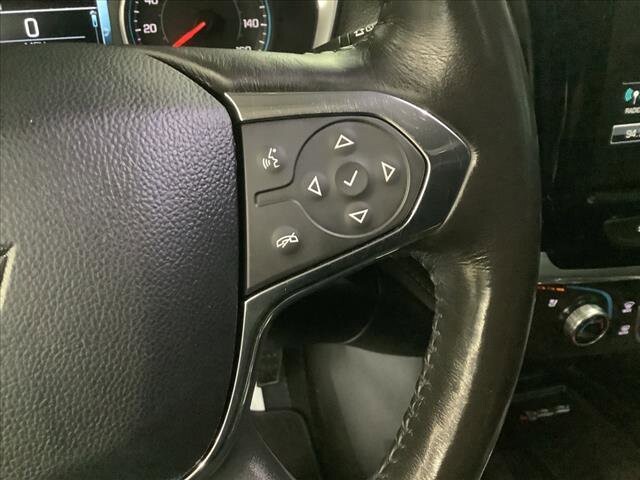 2019 Chevrolet Traverse in Chicago, IL 60659 - 2329916 13