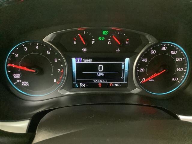 2019 Chevrolet Traverse in Chicago, IL 60659 - 2329916 14