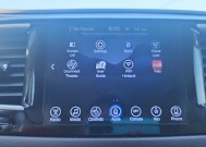 2017 Chrysler Pacifica in Anderson, IN 46013 - 2329934 33