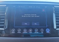 2017 Chrysler Pacifica in Anderson, IN 46013 - 2329934 36