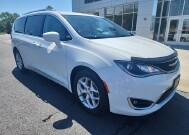 2017 Chrysler Pacifica in Anderson, IN 46013 - 2329934 2