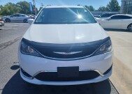 2017 Chrysler Pacifica in Anderson, IN 46013 - 2329934 3