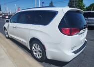 2017 Chrysler Pacifica in Anderson, IN 46013 - 2329934 6