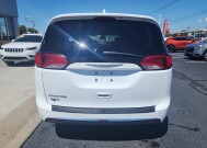 2017 Chrysler Pacifica in Anderson, IN 46013 - 2329934 7