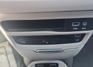 2017 Chrysler Pacifica in Anderson, IN 46013 - 2329934 39