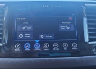 2017 Chrysler Pacifica in Anderson, IN 46013 - 2329934 31