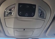 2017 Chrysler Pacifica in Anderson, IN 46013 - 2329934 27