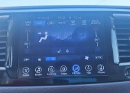 2017 Chrysler Pacifica in Anderson, IN 46013 - 2329934 34