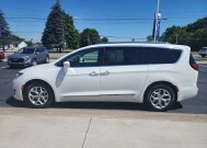 2017 Chrysler Pacifica in Anderson, IN 46013 - 2329934 5