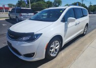 2017 Chrysler Pacifica in Anderson, IN 46013 - 2329934 4