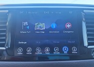 2017 Chrysler Pacifica in Anderson, IN 46013 - 2329934 35