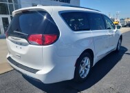 2017 Chrysler Pacifica in Anderson, IN 46013 - 2329934 8