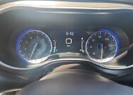 2017 Chrysler Pacifica in Anderson, IN 46013 - 2329934 26