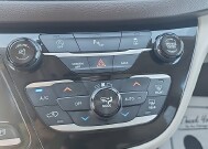 2017 Chrysler Pacifica in Anderson, IN 46013 - 2329934 37