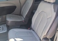 2017 Chrysler Pacifica in Anderson, IN 46013 - 2329934 15