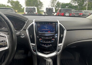 2014 Cadillac SRX in Columbus, IN 47201 - 2329950 18