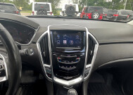 2014 Cadillac SRX in Columbus, IN 47201 - 2329950 17
