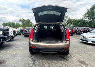 2014 Cadillac SRX in Columbus, IN 47201 - 2329950 5