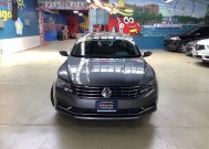 2016 Volkswagen Passat in Chicago, IL 60659 - 2329952 8
