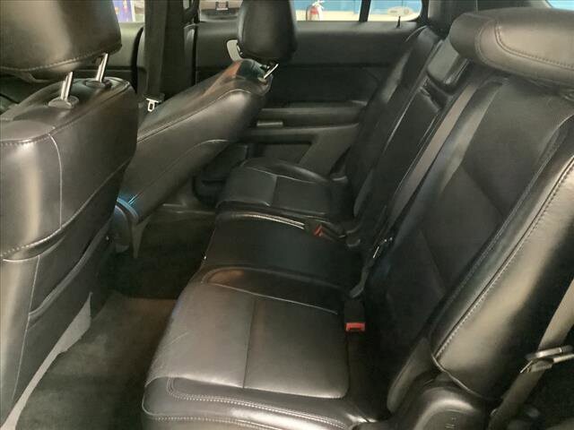 2013 Ford Explorer in Chicago, IL 60659 - 2329953 20