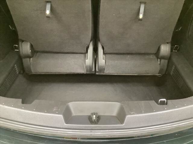 2013 Ford Explorer in Chicago, IL 60659 - 2329953 21