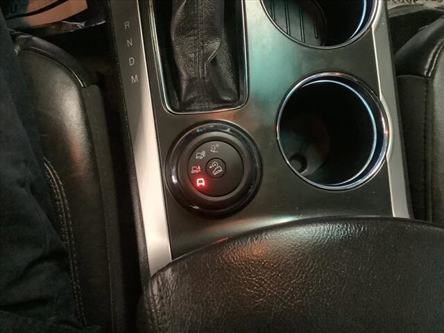 2013 Ford Explorer in Chicago, IL 60659 - 2329953 18