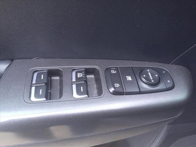 2018 Kia Sportage in Troy, IL 62294-1376 - 2329954 115