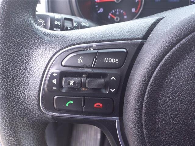 2018 Kia Sportage in Troy, IL 62294-1376 - 2329954 111