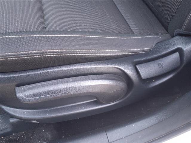 2018 Kia Sportage in Troy, IL 62294-1376 - 2329954 116