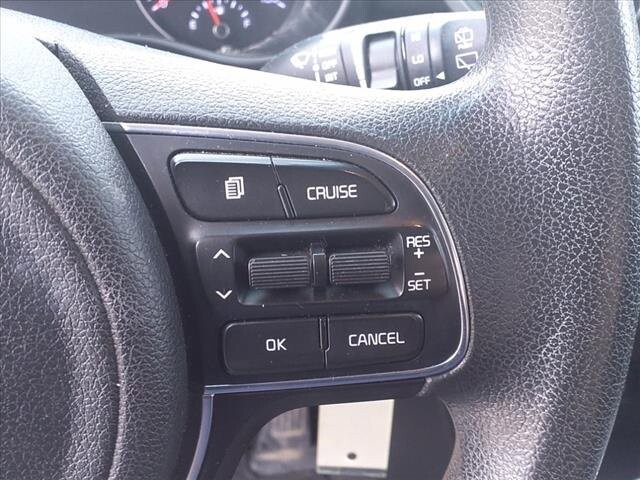 2018 Kia Sportage in Troy, IL 62294-1376 - 2329954 112