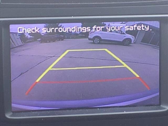 2018 Kia Sportage in Troy, IL 62294-1376 - 2329954 105