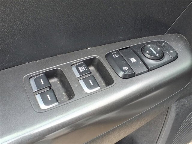 2018 Kia Sportage in Troy, IL 62294-1376 - 2329954 19