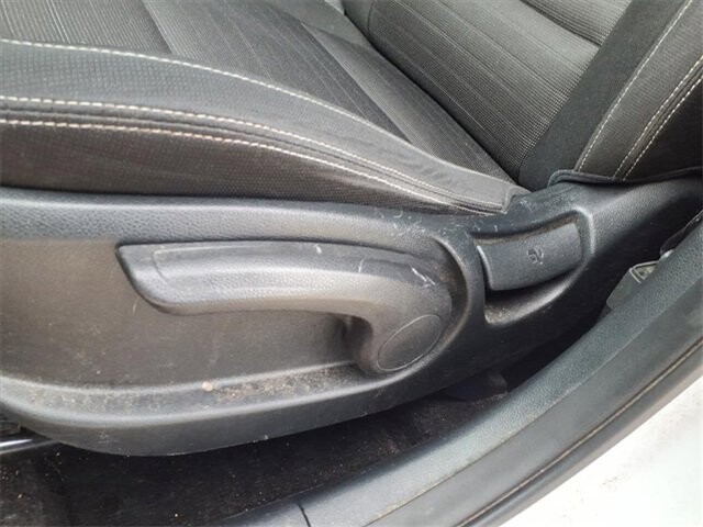 2018 Kia Sportage in Troy, IL 62294-1376 - 2329954 22