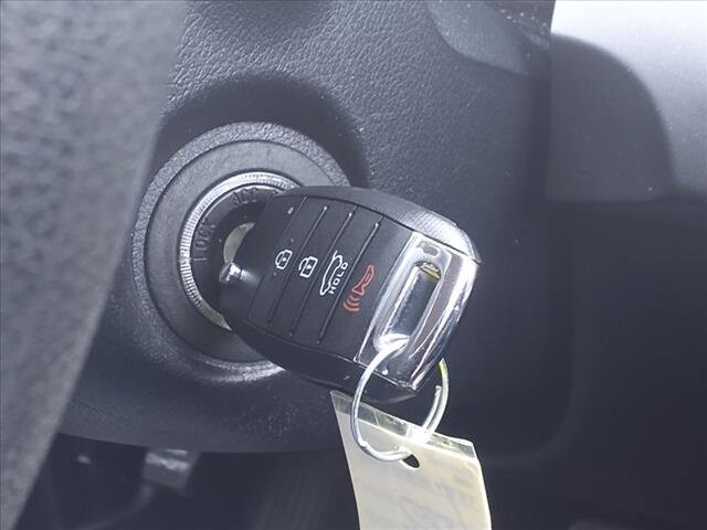 2018 Kia Sportage in Troy, IL 62294-1376 - 2329954 108