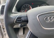 2017 Audi Q5 in Westport, MA 02790 - 2329962 17