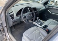2017 Audi Q5 in Westport, MA 02790 - 2329962 9