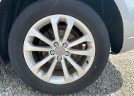 2017 Audi Q5 in Westport, MA 02790 - 2329962 31