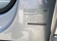 2017 Audi Q5 in Westport, MA 02790 - 2329962 32