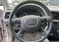 2017 Audi Q5 in Westport, MA 02790 - 2329962 15