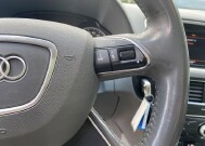 2017 Audi Q5 in Westport, MA 02790 - 2329962 18