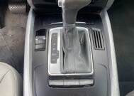 2017 Audi Q5 in Westport, MA 02790 - 2329962 21