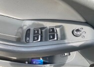2017 Audi Q5 in Westport, MA 02790 - 2329962 12