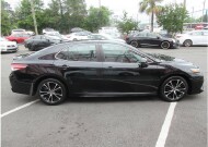 2020 Toyota Camry in Charlotte, NC 28212 - 2329963 6
