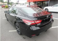 2020 Toyota Camry in Charlotte, NC 28212 - 2329963 3
