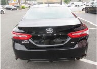2020 Toyota Camry in Charlotte, NC 28212 - 2329963 4