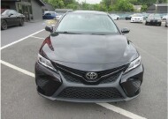 2020 Toyota Camry in Charlotte, NC 28212 - 2329963 8