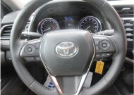 2020 Toyota Camry in Charlotte, NC 28212 - 2329963 9