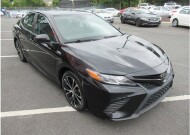 2020 Toyota Camry in Charlotte, NC 28212 - 2329963 7