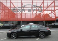 2020 Toyota Camry in Charlotte, NC 28212 - 2329963 2
